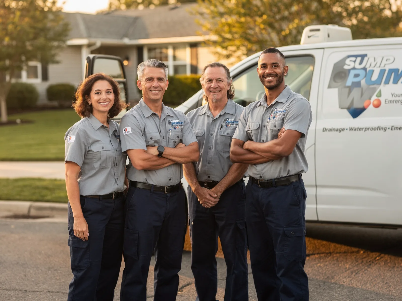 Water Heater Repair company in Sapphire, NC