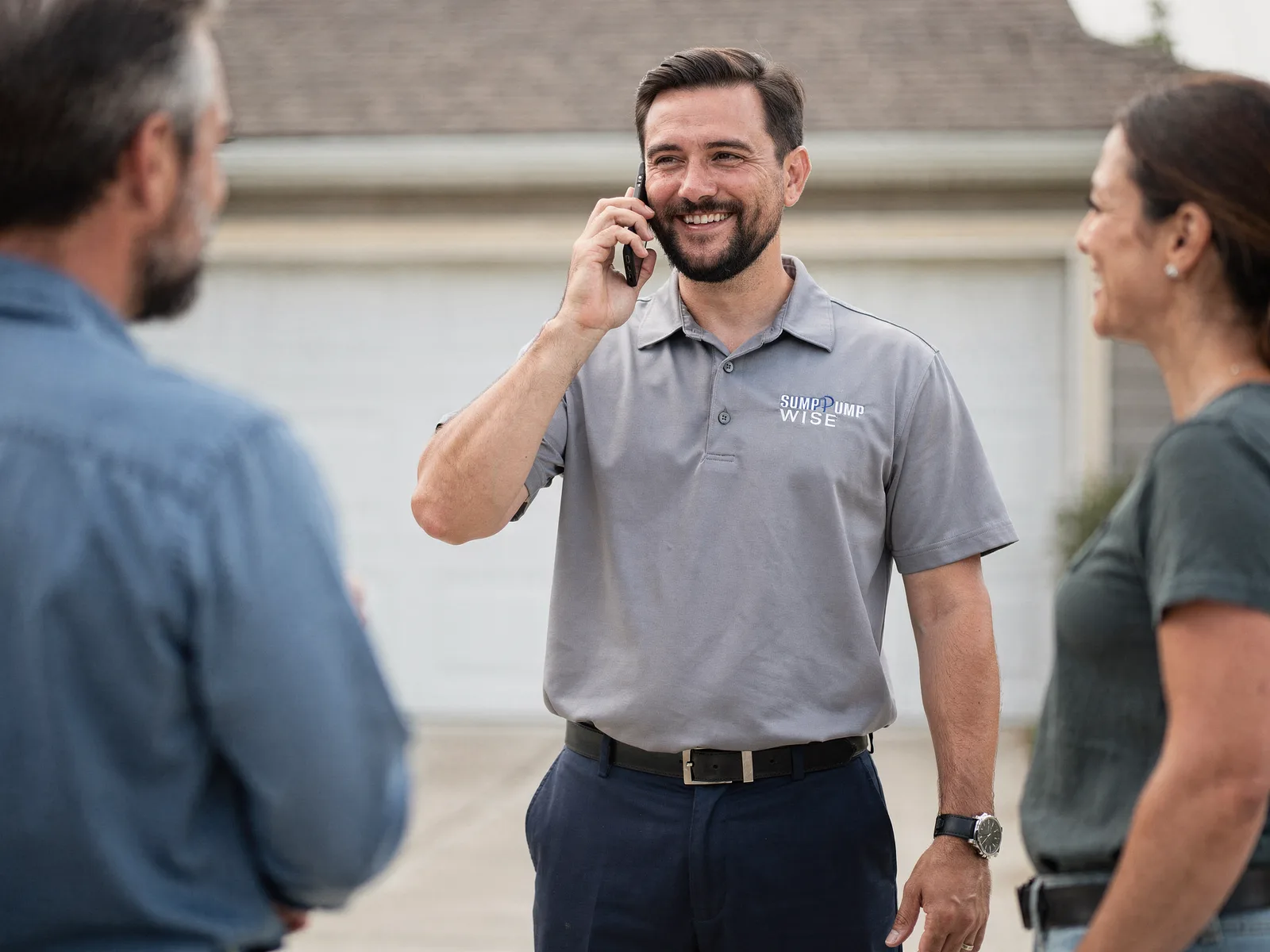 Water Heater Repair Sapphire, NC FAQs
